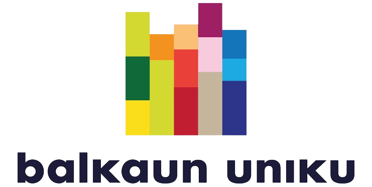 BUniku
