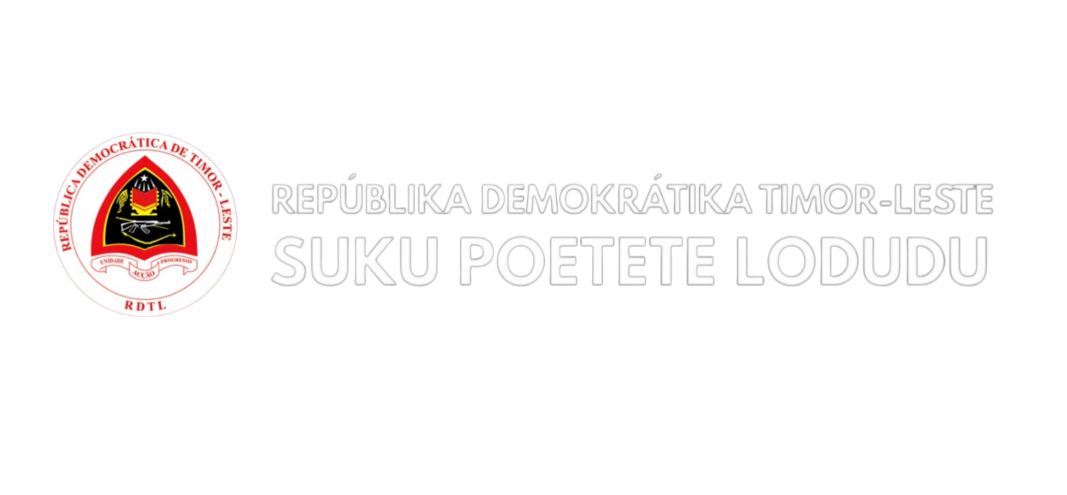 LOGO POETETE (2)