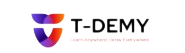 TDEMY ok